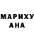ТГК гашишное масло Nurka Achkeev