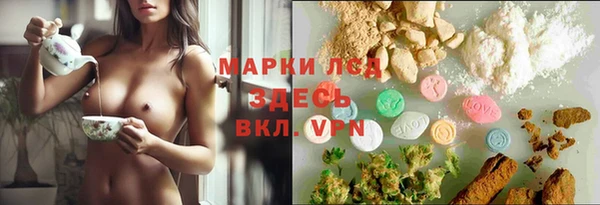 гидропоника Нея