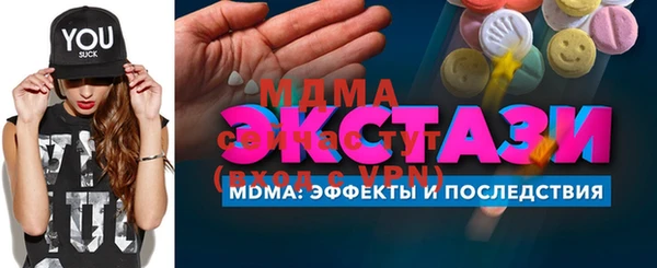 гидропоника Нея
