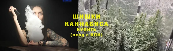 гидропоника Нея
