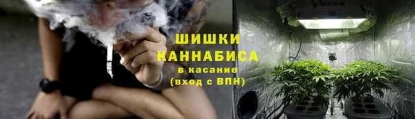 гидропоника Нея