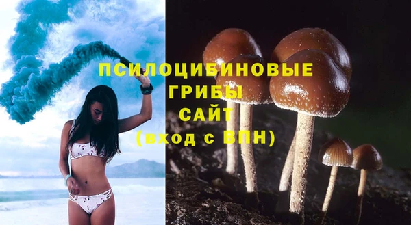 марки nbome Нефтекумск
